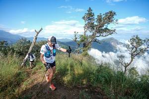 BIB: 
                            <button type="button" onclick="openModal(22371736)" class="btn btn-primary btn-sm float-right btn-popup" data-toggle="modal" data-target=".modal-high-quality">
                        <i class="fas fa-shopping-cart"></i> Add to Cart
                    </button>
                                            <button type="button" onclick="isThisMe(22371736, true)" class="btn btn-success btn-sm float-right btn-popup btn-isme hidden" data-toggle="tooltip" data-placement="bottom" title="นี่คือรูปของคุณใช่ไหม คลิกที่นี่เพื่อเอาเข้าอัลบั้ม">
                        <i class="fas fa-plus"></i> Add to album
                    </button>
                    <button type="button" onclick="isThisMe(22371736, false)" class="btn btn-warning btn-sm float-right btn-popup btn-isnotme hidden">
                        <i class="fas fa-ban"></i> Remove from album
                    </button>